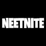 @neetnite