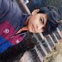 @RahulKumar-ts1nj