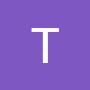 @ТихомирВасилев-ч9д