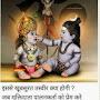 @GauravSharma-yg9ph
