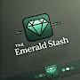 @The.Emerald_Stash