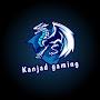@Kanjadgaming