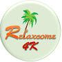 @relaxcome