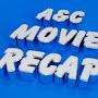 @A.C.MovieRecap