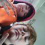 @christhebossvlogs67altenbe74