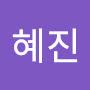 @강혜진-p7i