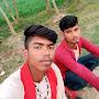 @jaykrishnkumar124