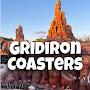 @gridiron_coasters