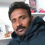 @veesamsathibabusathibabu9952
