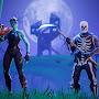 @fortniteplayer2038
