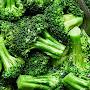 @BroccoliLand