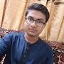 @md.muqaddisalamemon7601