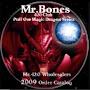 @mrbones420nation9