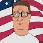 @bigstankdickdad4614