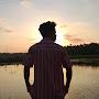 @NagpuriBedhwa