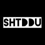 @Shtddu