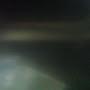 @muniralblushi6202