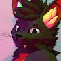 @FurryNonsense