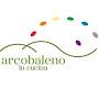 @arcobalenoincucina2487