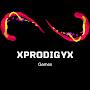 @xProdigyxGames