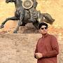 @IrfanAkhtar_B