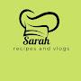 @sarah8360
