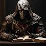 @assassinsread2532