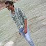 @dheerajbaghel9348