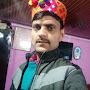 @anilsartaj2562