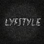 @lyfstyle3542