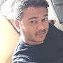 @king_prashant
