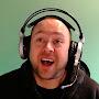 @GameWithSki