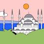 @yaminabounaghla2113