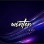 @wintercodm