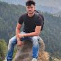 @Ajaykumar-tc8gh