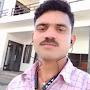 @SahadevyadavdevrikingSah-kt1sw