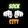 @sockcity