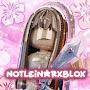 @NotLeinaRxblox