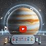 @MusicoftheGreatRedSpot