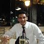 @guimengo2010