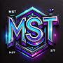 @mst_vedant_official46