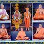 @gunvantbhaiprajapati2629