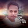 @KapilShandilay