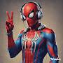 @Spidey616Gaming