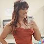 @cassiecavataio2982