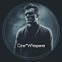 @CineWhisperer-h1y