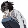 @llawliet4426
