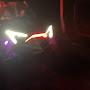 @DamianTorres-hf5gl