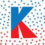 @kkgamersvloggers645