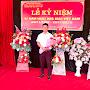 @Lytheanh-3790